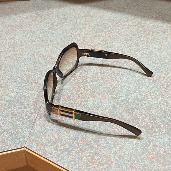 Marc Jacobs Sunglasses - Picture 6 of 7